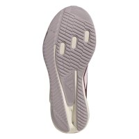 adidas Duramo SL 2 Laufschuhe Damen - viccri/clpink/goldmt