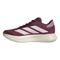 adidas Duramo SL 2 Laufschuhe Damen - viccri/clpink/goldmt