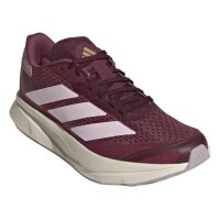 adidas Duramo SL 2 Laufschuhe Damen - viccri/clpink/goldmt