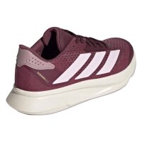 adidas Duramo SL 2 Laufschuhe Damen - viccri/clpink/goldmt