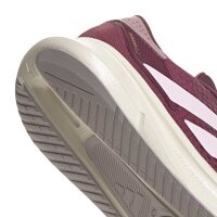 adidas Duramo SL 2 Laufschuhe Damen - viccri/clpink/goldmt