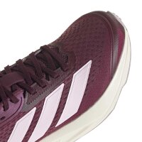 adidas Duramo SL 2 Laufschuhe Damen - viccri/clpink/goldmt