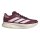 adidas Duramo SL 2 Laufschuhe Damen - viccri/clpink/goldmt