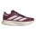 adidas Duramo SL 2 Laufschuhe Damen - viccri/clpink/goldmt