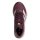 adidas Duramo SL 2 Laufschuhe Damen - viccri/clpink/goldmt