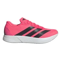 adidas Duramo RC2 Laufschuhe Herren - soltur/carbon/tecear