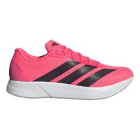 adidas Duramo RC2 Laufschuhe Herren - soltur/carbon/tecear