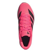 adidas Duramo RC2 Laufschuhe Herren - soltur/carbon/tecear