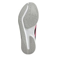 adidas Duramo RC2 Laufschuhe Herren - soltur/carbon/tecear