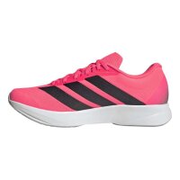 adidas Duramo RC2 Laufschuhe Herren - soltur/carbon/tecear