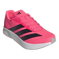 adidas Duramo RC2 Laufschuhe Herren - soltur/carbon/tecear