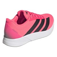 adidas Duramo RC2 Laufschuhe Herren - soltur/carbon/tecear