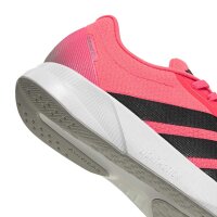 adidas Duramo RC2 Laufschuhe Herren - soltur/carbon/tecear
