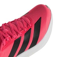 adidas Duramo RC2 Laufschuhe Herren - soltur/carbon/tecear
