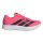 adidas Duramo RC2 Laufschuhe Herren - soltur/carbon/tecear