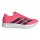 adidas Duramo RC2 Laufschuhe Herren - soltur/carbon/tecear