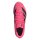 adidas Duramo RC2 Laufschuhe Herren - soltur/carbon/tecear