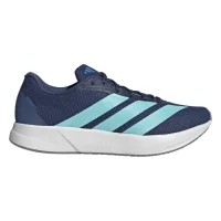 adidas Duramo RC2 Laufschuhe Herren - mutprp/flaaqu/lurabl
