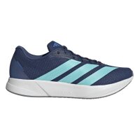 adidas Duramo RC2 Laufschuhe Herren - mutprp/flaaqu/lurabl