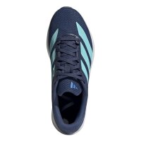 adidas Duramo RC2 Laufschuhe Herren - mutprp/flaaqu/lurabl