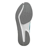 adidas Duramo RC2 Laufschuhe Herren - mutprp/flaaqu/lurabl