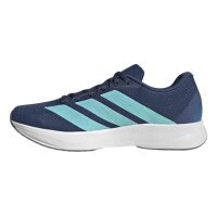 adidas Duramo RC2 Laufschuhe Herren - mutprp/flaaqu/lurabl