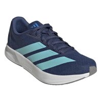 adidas Duramo RC2 Laufschuhe Herren - mutprp/flaaqu/lurabl