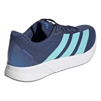 adidas Duramo RC2 Laufschuhe Herren - mutprp/flaaqu/lurabl