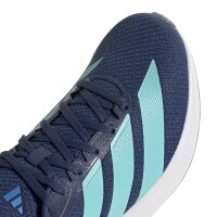 adidas Duramo RC2 Laufschuhe Herren - mutprp/flaaqu/lurabl