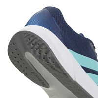 adidas Duramo RC2 Laufschuhe Herren - mutprp/flaaqu/lurabl
