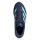 adidas Duramo RC2 Laufschuhe Herren - mutprp/flaaqu/lurabl