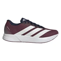 adidas Duramo RC2 Laufschuhe Herren - viccri/owhite/aerblu