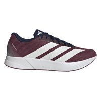 adidas Duramo RC2 Laufschuhe Herren - viccri/owhite/aerblu