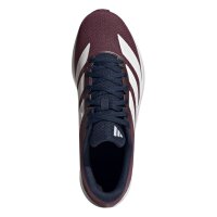 adidas Duramo RC2 Laufschuhe Herren - viccri/owhite/aerblu