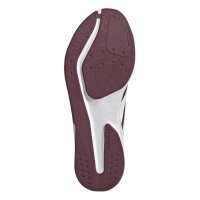 adidas Duramo RC2 Laufschuhe Herren - viccri/owhite/aerblu