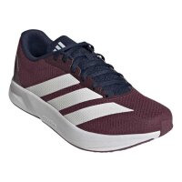 adidas Duramo RC2 Laufschuhe Herren - viccri/owhite/aerblu