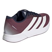 adidas Duramo RC2 Laufschuhe Herren - viccri/owhite/aerblu