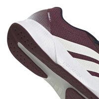 adidas Duramo RC2 Laufschuhe Herren - viccri/owhite/aerblu