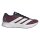 adidas Duramo RC2 Laufschuhe Herren - viccri/owhite/aerblu