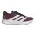 adidas Duramo RC2 Laufschuhe Herren - viccri/owhite/aerblu
