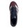 adidas Duramo RC2 Laufschuhe Herren - viccri/owhite/aerblu