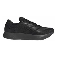 adidas Duramo RC2 Laufschuhe Herren - cblack/cblack/carbon