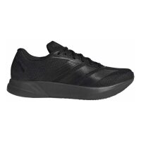adidas Duramo RC2 Laufschuhe Herren - cblack/cblack/carbon