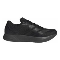 adidas Duramo RC2 Laufschuhe Herren - cblack/cblack/carbon