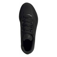 adidas Duramo RC2 Laufschuhe Herren - cblack/cblack/carbon
