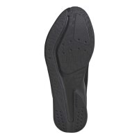adidas Duramo RC2 Laufschuhe Herren - cblack/cblack/carbon