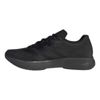 adidas Duramo RC2 Laufschuhe Herren - cblack/cblack/carbon