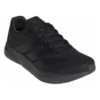 adidas Duramo RC2 Laufschuhe Herren - cblack/cblack/carbon