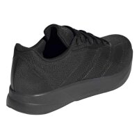 adidas Duramo RC2 Laufschuhe Herren - cblack/cblack/carbon