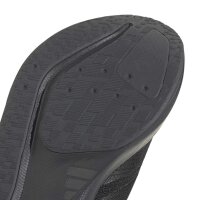 adidas Duramo RC2 Laufschuhe Herren - cblack/cblack/carbon